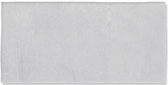 Grey Matt WOW, FEZ