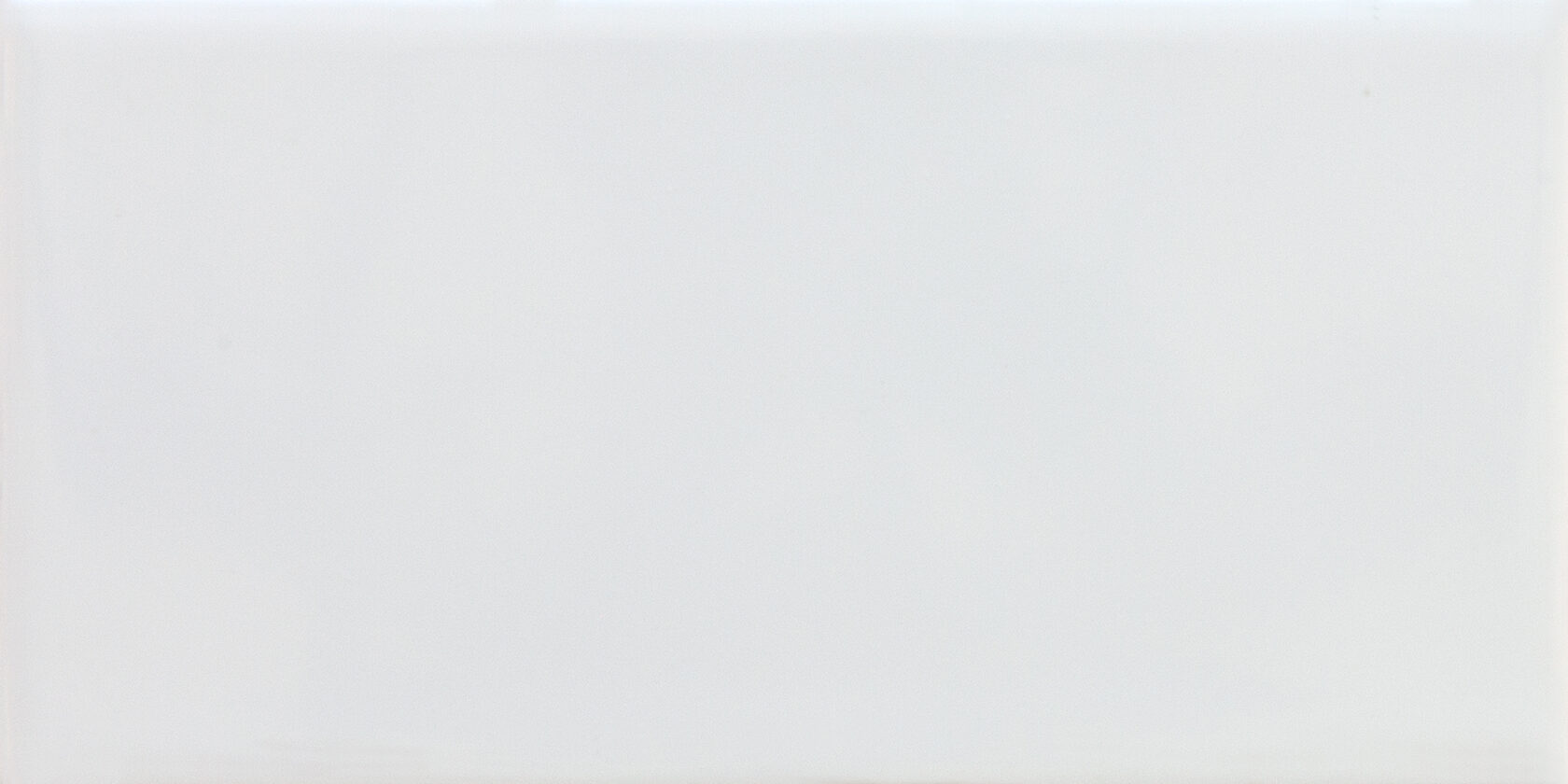 Bianco Liscia Tonalite, Diamante