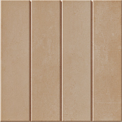 Line M Clay АКЦИЯ WOW, RASTER