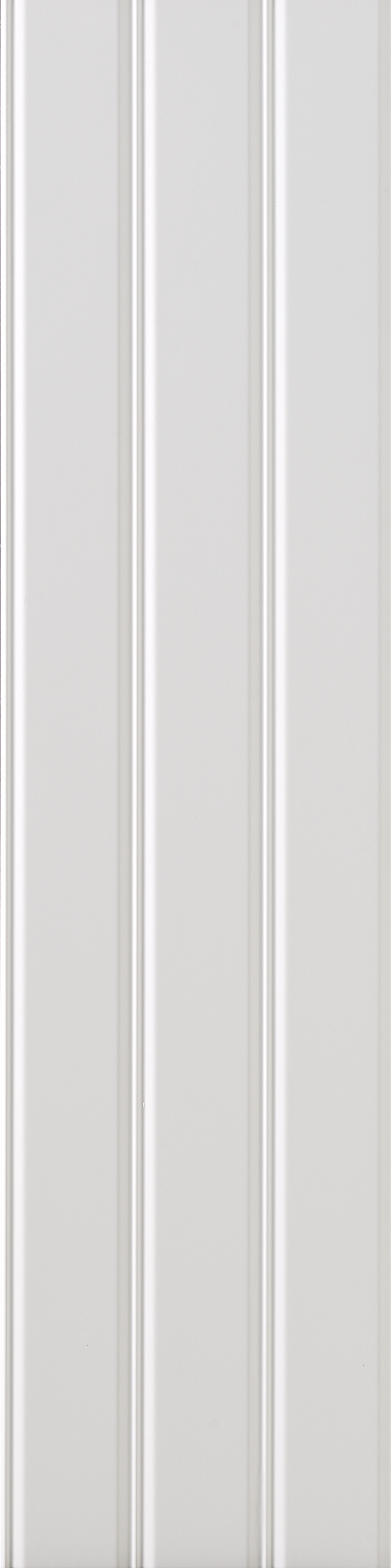 Bianco Craquelé Grazia, Boiserie Origins