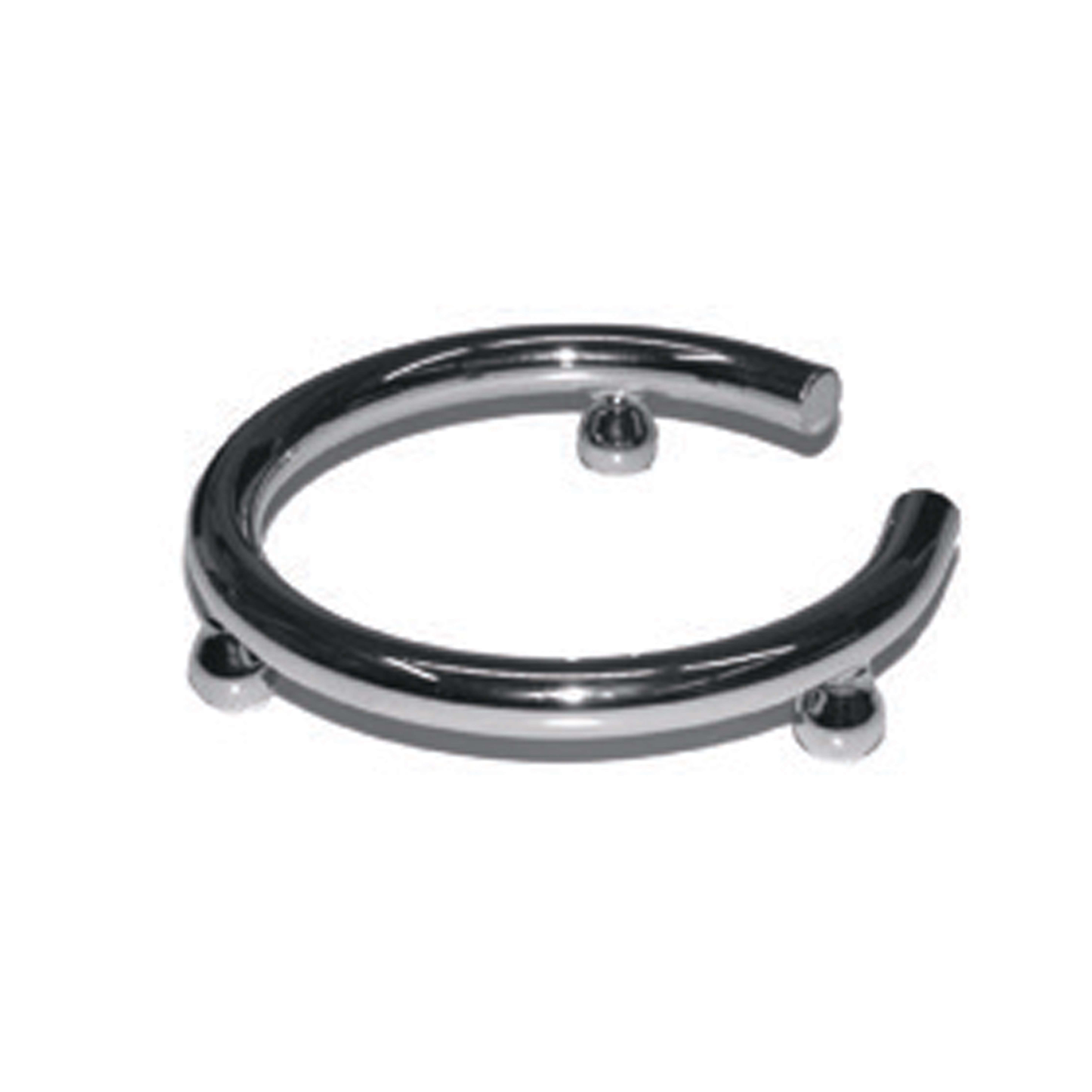 Support for мыльница countertop Bertocci, Scacco