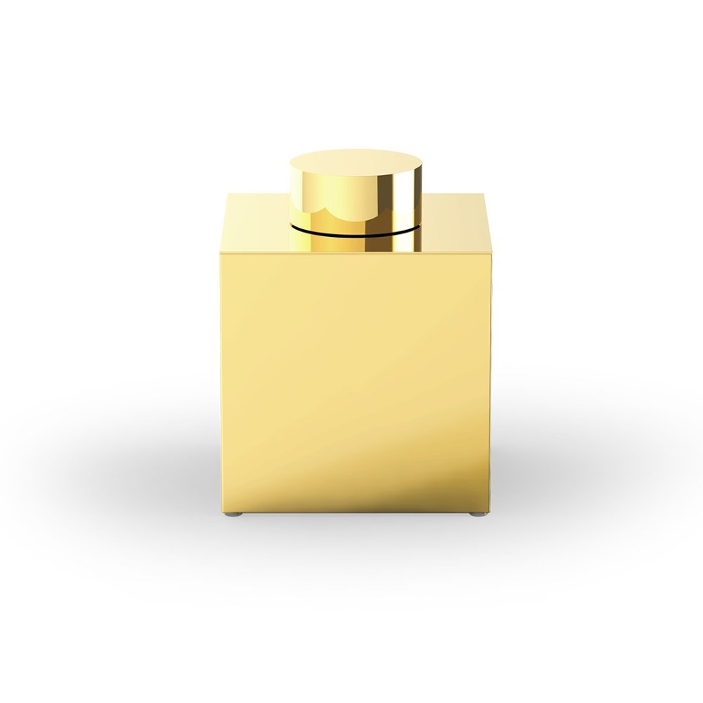 DW 3565 N — изображение товара 3
