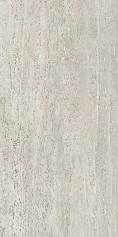 Grigio Vein Cut ITALGRANITI, I TRAVERTINI