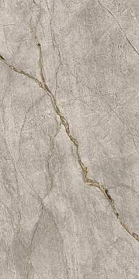 Silver Root Matte Atlas Concorde Russia, Empire