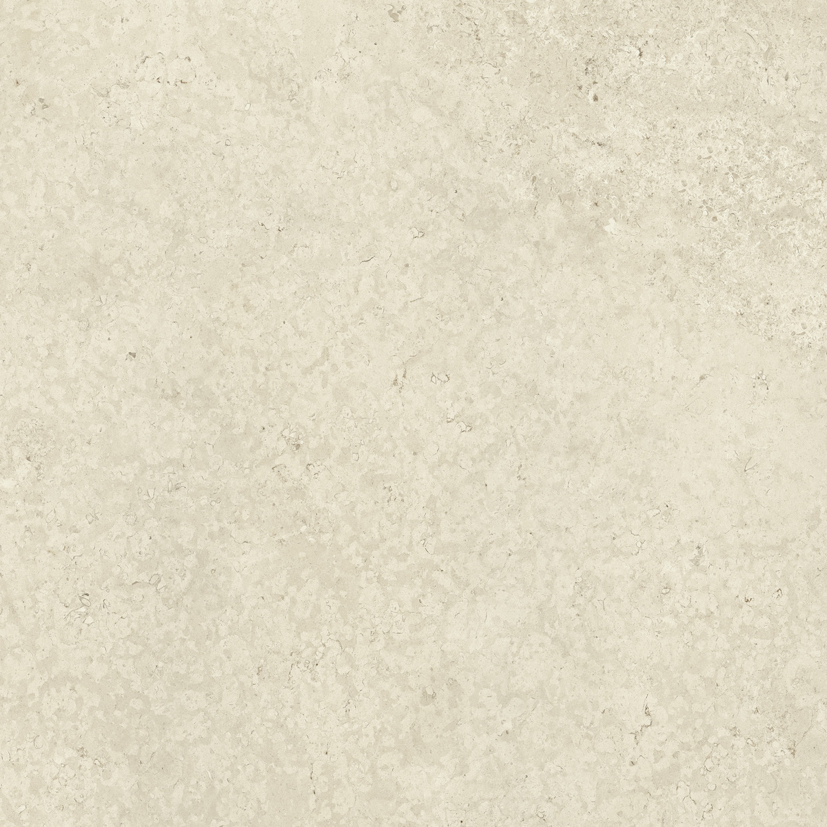 Lunar Stone Flamed FMG, Select
