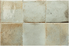 Celadon EQUIPE, SPA&POOLS