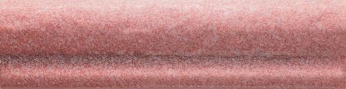 Moldura Red Керамическая плитка 5x20 Mainzu, Livorno