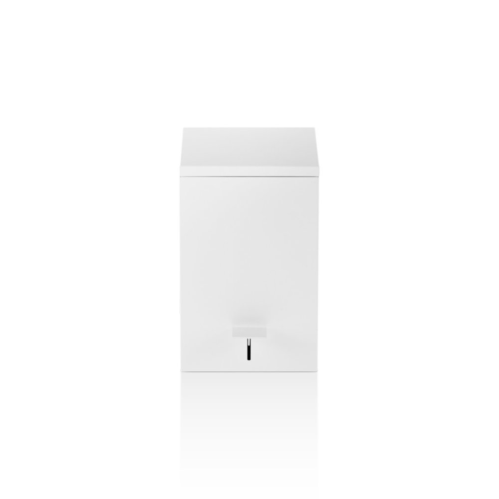TE 70 SC — изображение товара 3