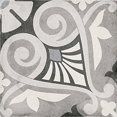 Opera Grey EQUIPE, ART NOUVEAU