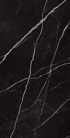 Calacatta Black Polished Atlas Concorde Russia, Empire