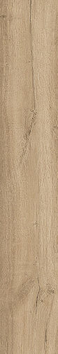 Natural / Нэчурал Atlas Concorde Russia, Fusion Oak