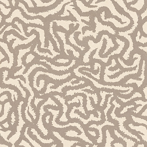 Snake Ivory 41zero42, NOK