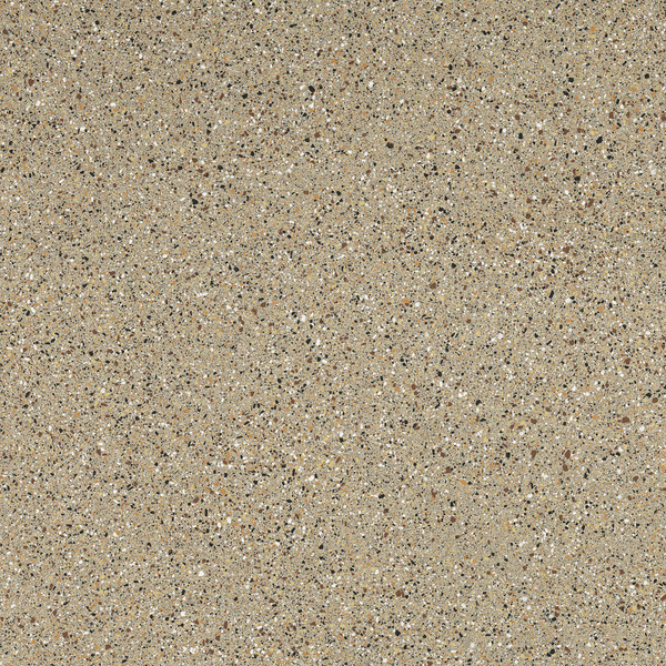 Valmarana Levigato polished FMG, Palladio
