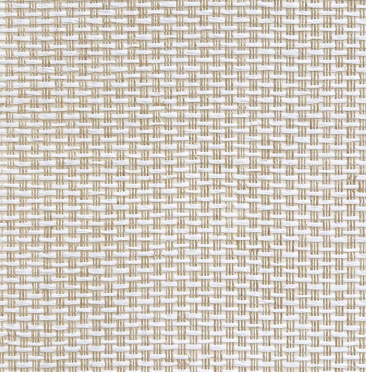 ALP002 Decaro Wallcoverings, Обои Decaro Wallcoverings Kami