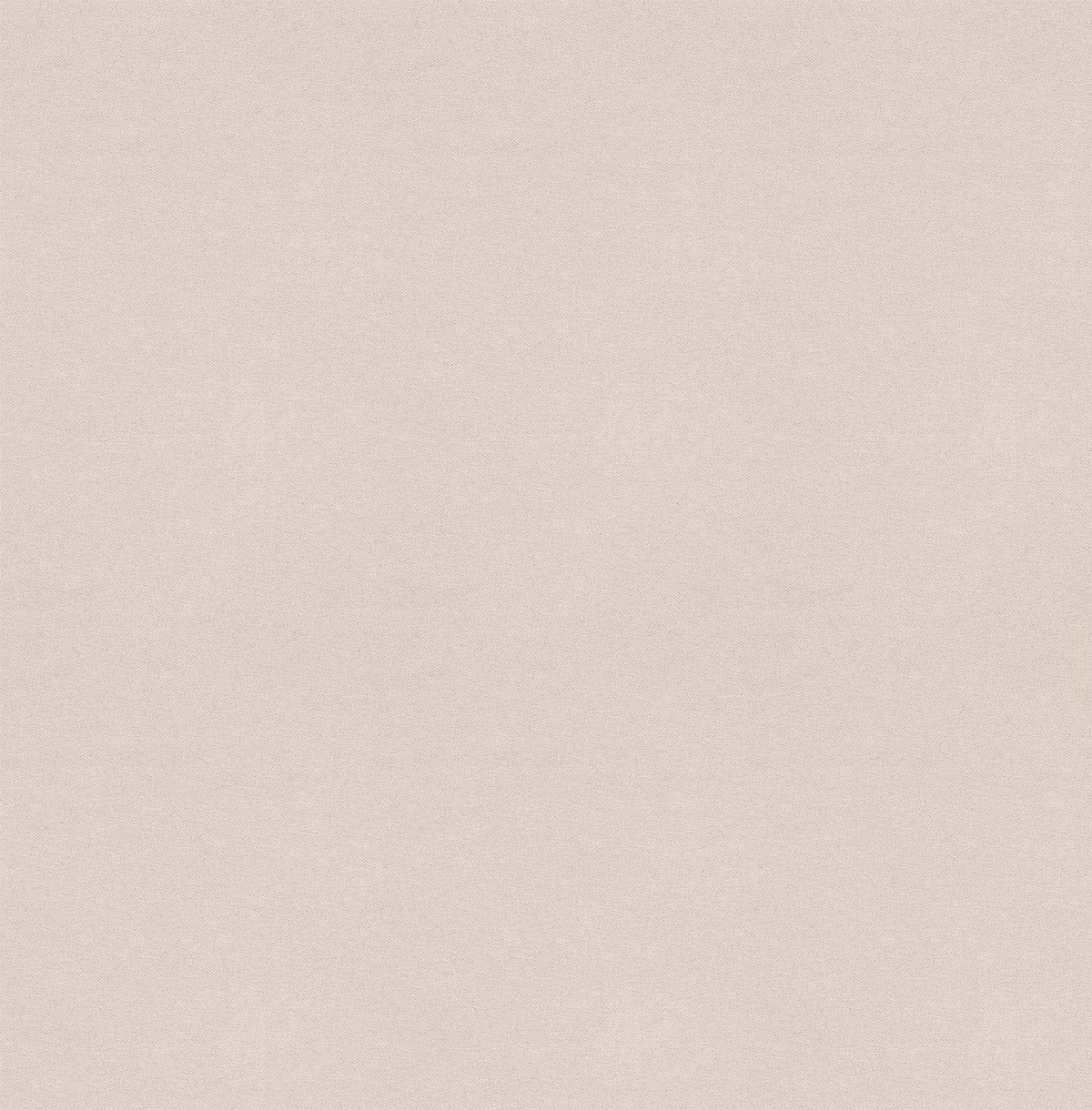 CA7302 Decaro Wallcoverings, Обои Decaro Wallcoverings Cashmere