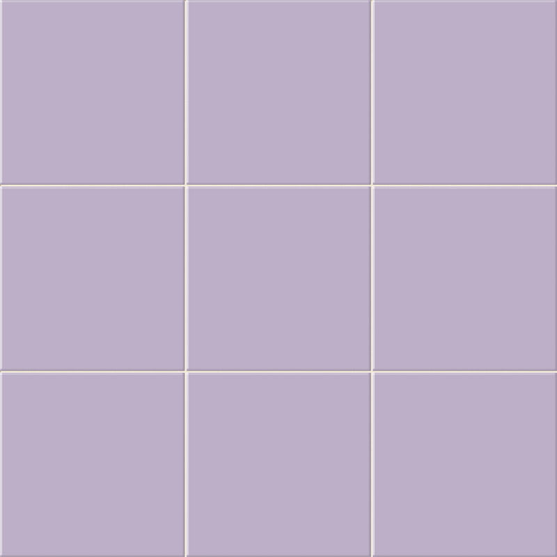Violeta Керамическая плитка 20x20 Mainzu, Chroma