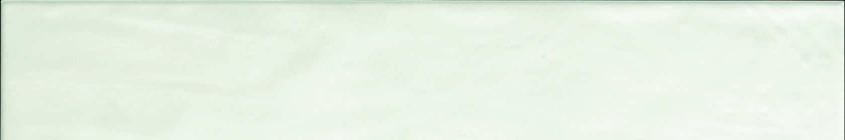 Bianco Matt Tonalite, I Bianchi