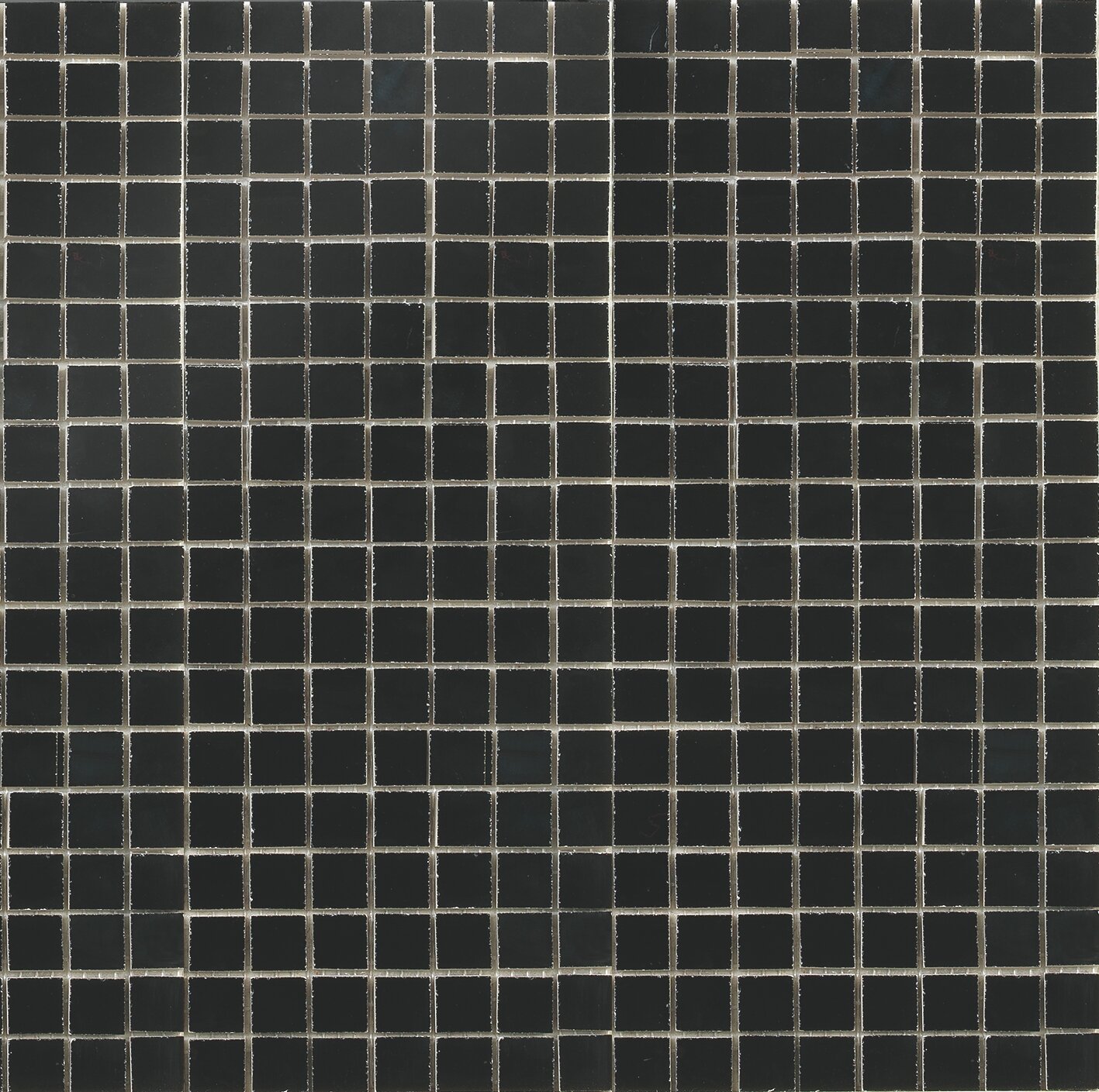 Lavagna Tonalite, Satin