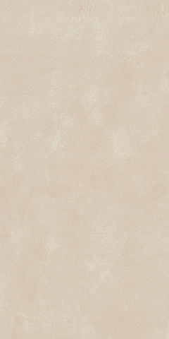 Cream Grip Atlas Concorde Russia, Rinascente Resin