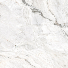 Satin Finish АКЦИЯ VALLELUNGA, NOVA