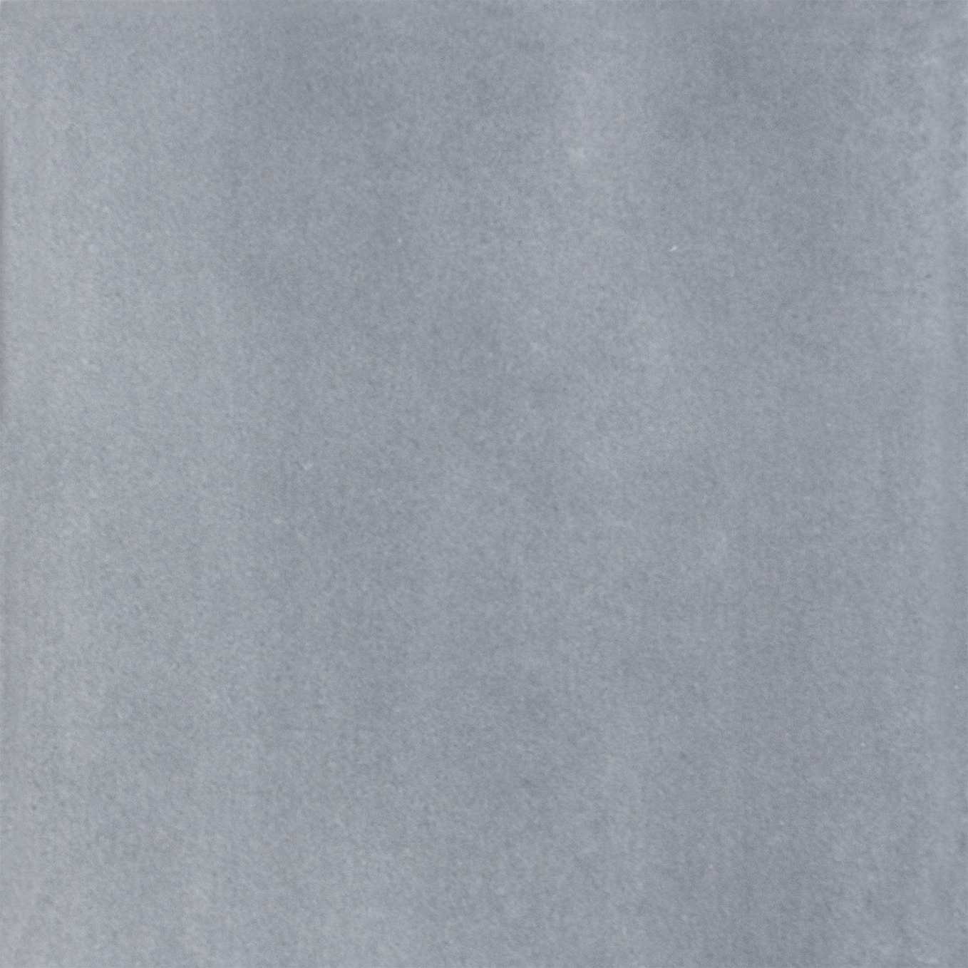 Glicine Tonalite, Elevenuance
