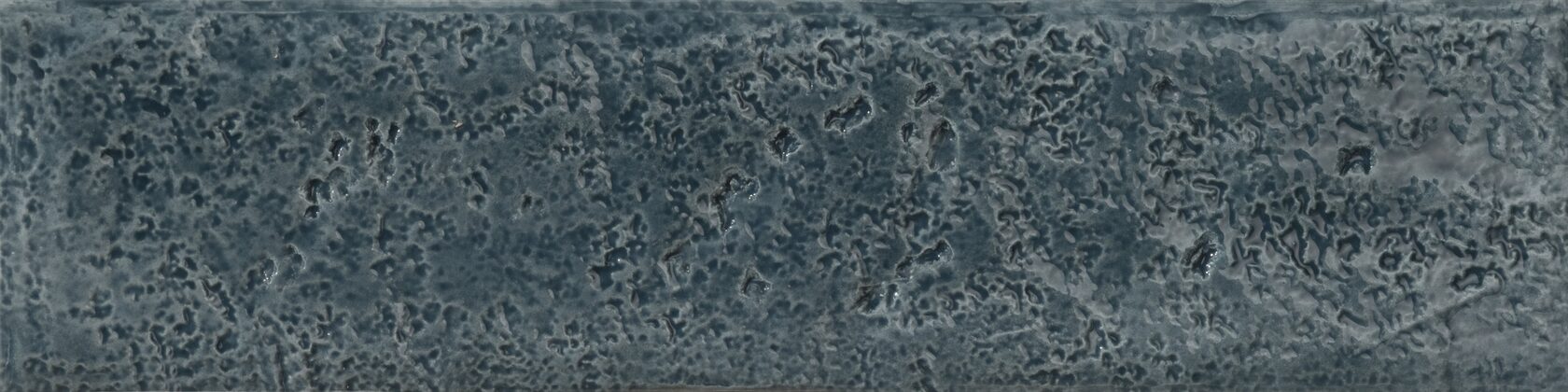 Ottanio Tonalite, Gamma