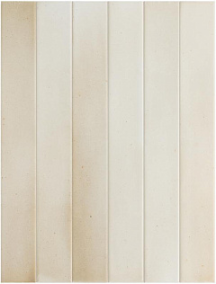 Almond EQUIPE, MASSIMO