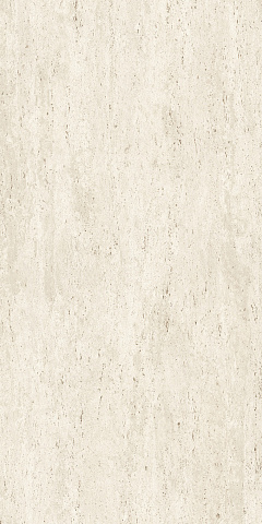White Vein Grip Atlas Concorde, Marvel Travertine