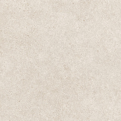 White Atlas Concorde, Boost Stone