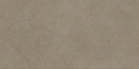 Suede Matte Atlas Concorde, Prism