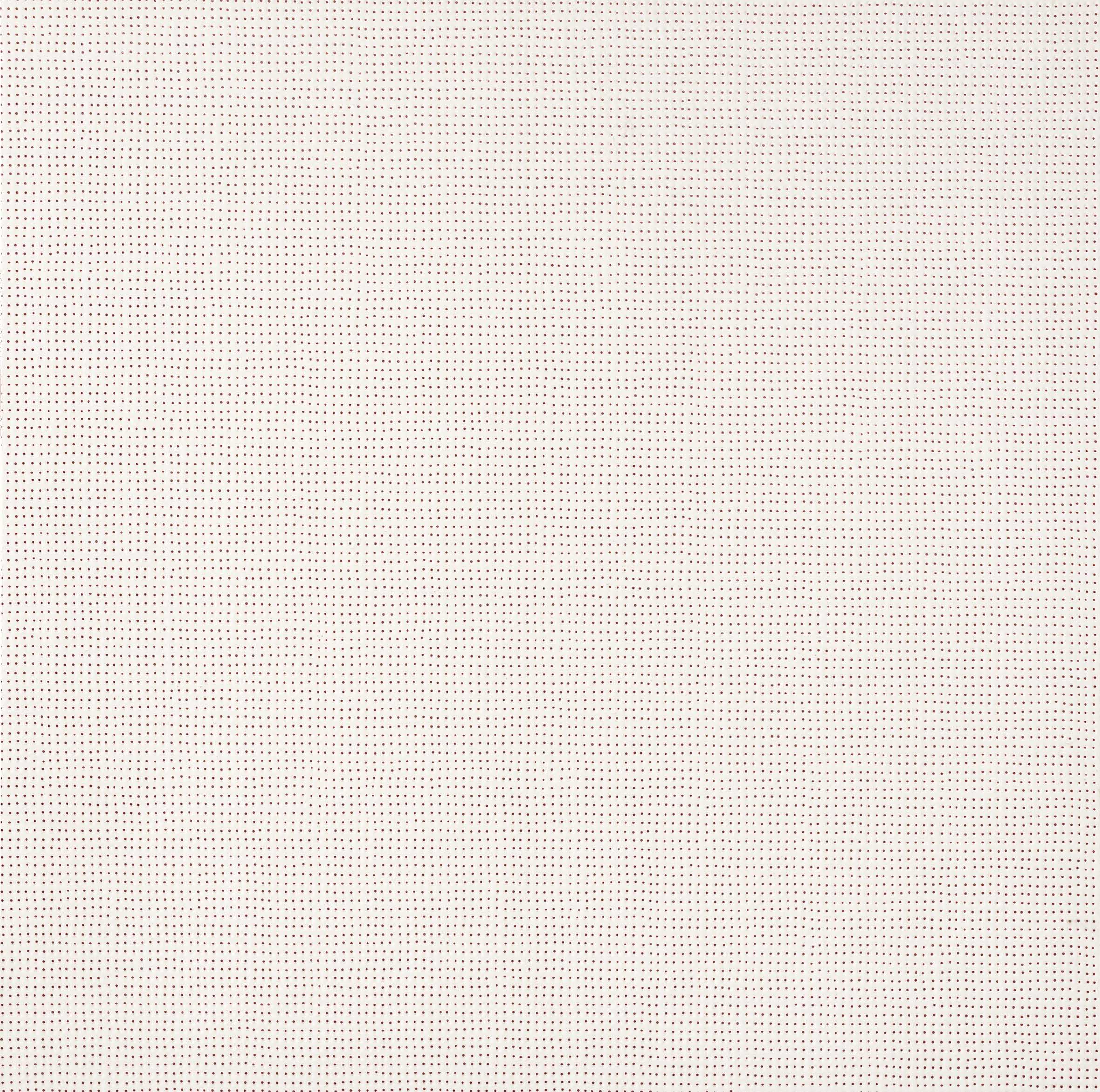 Satin Red Dots Mutina, Pico