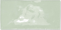 Mint Gloss WOW, FEZ