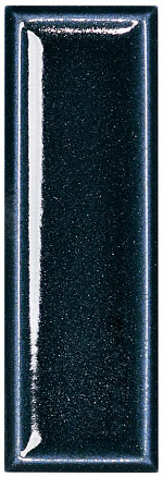 Rim Midnight Dark WOW, MICARE