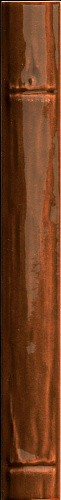 Bamboo Cognac (10 вариантов паттерна) 41zero42, MILANO70