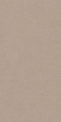 Grains Taupe 41zero42, NOK