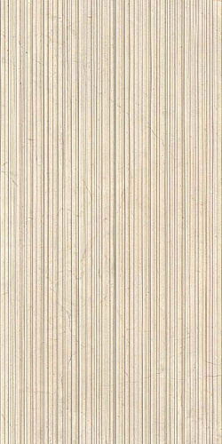Avorio Stripe ITALGRANITI, CALCIS
