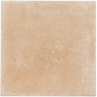 Sand EQUIPE, RAKU