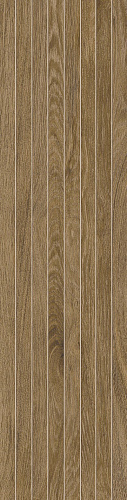 Brunello Tatami Atlas Concorde Russia, Wine Oak