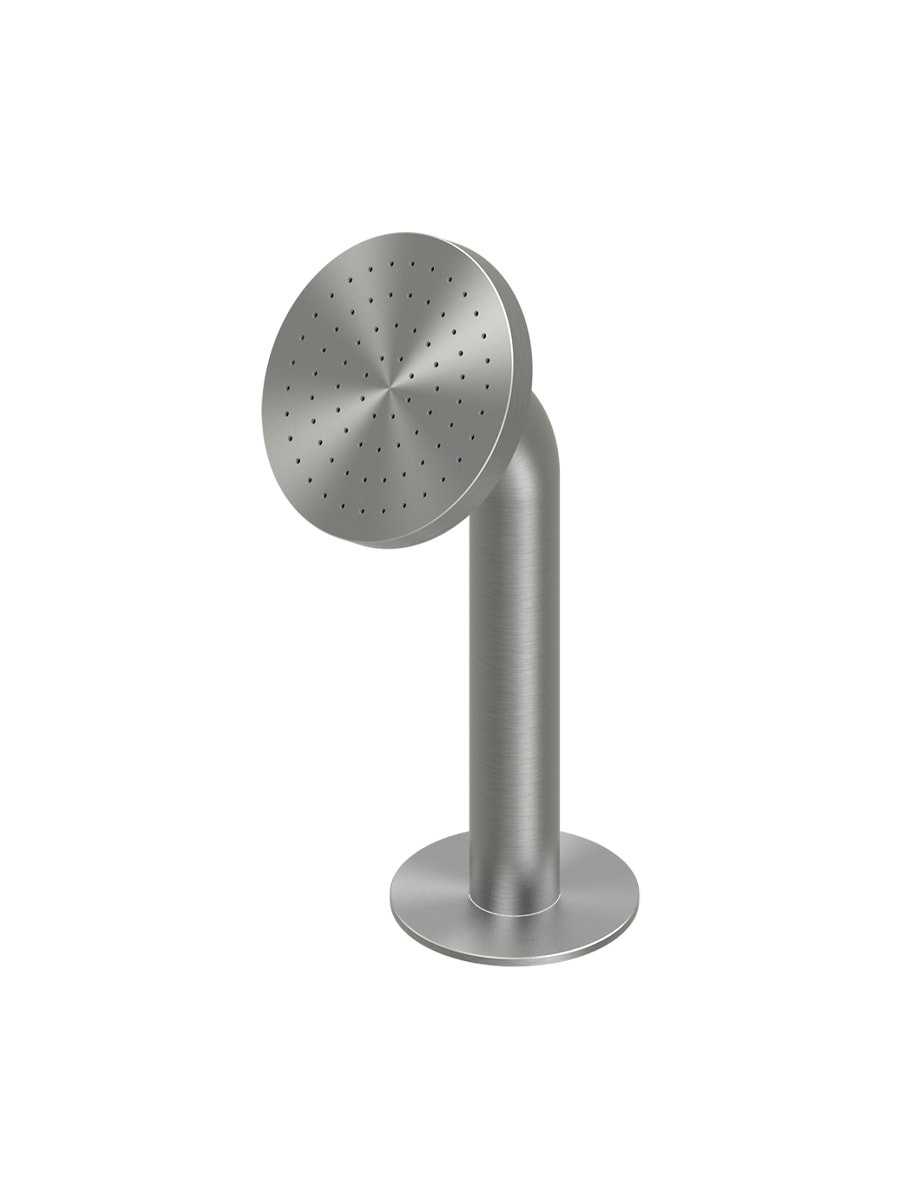 DC021.0KIT Quadro Design, Shower Accessories