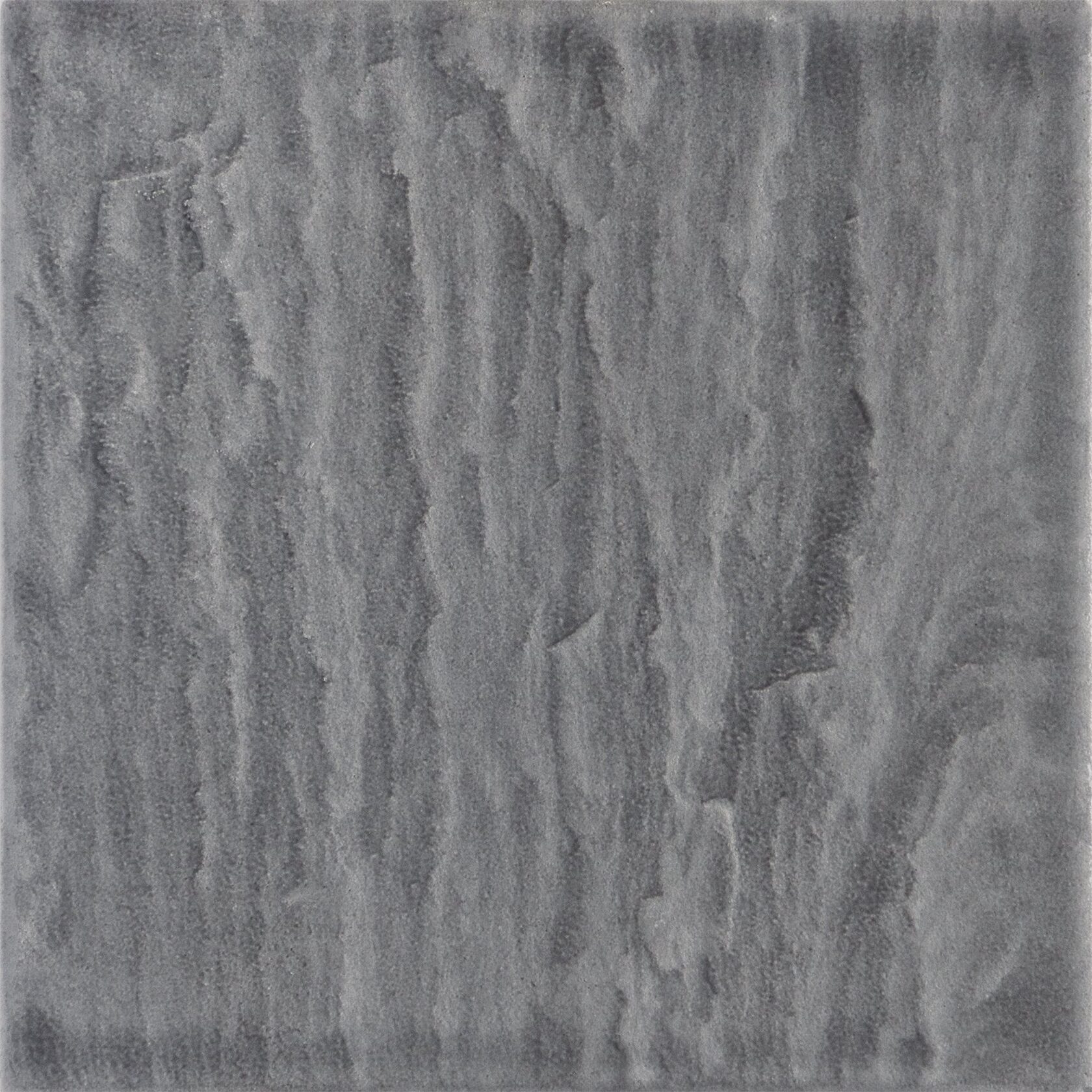 Grigio Tonalite, Colorstone