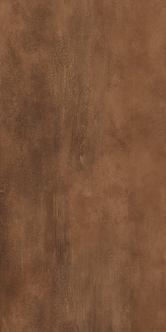 Corten Matte Sensitech 9 mm Atlas Concorde, Boost Vision