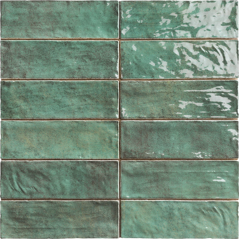 Positano — коллекция Mainzu