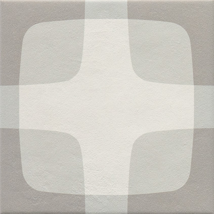 Concrete Set Mutina, Betty