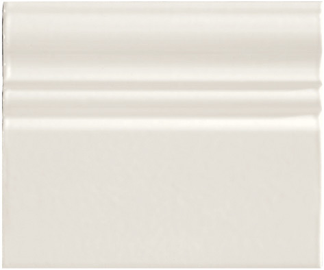 Battiscopa Diamante Bianco Tonalite, Diamante