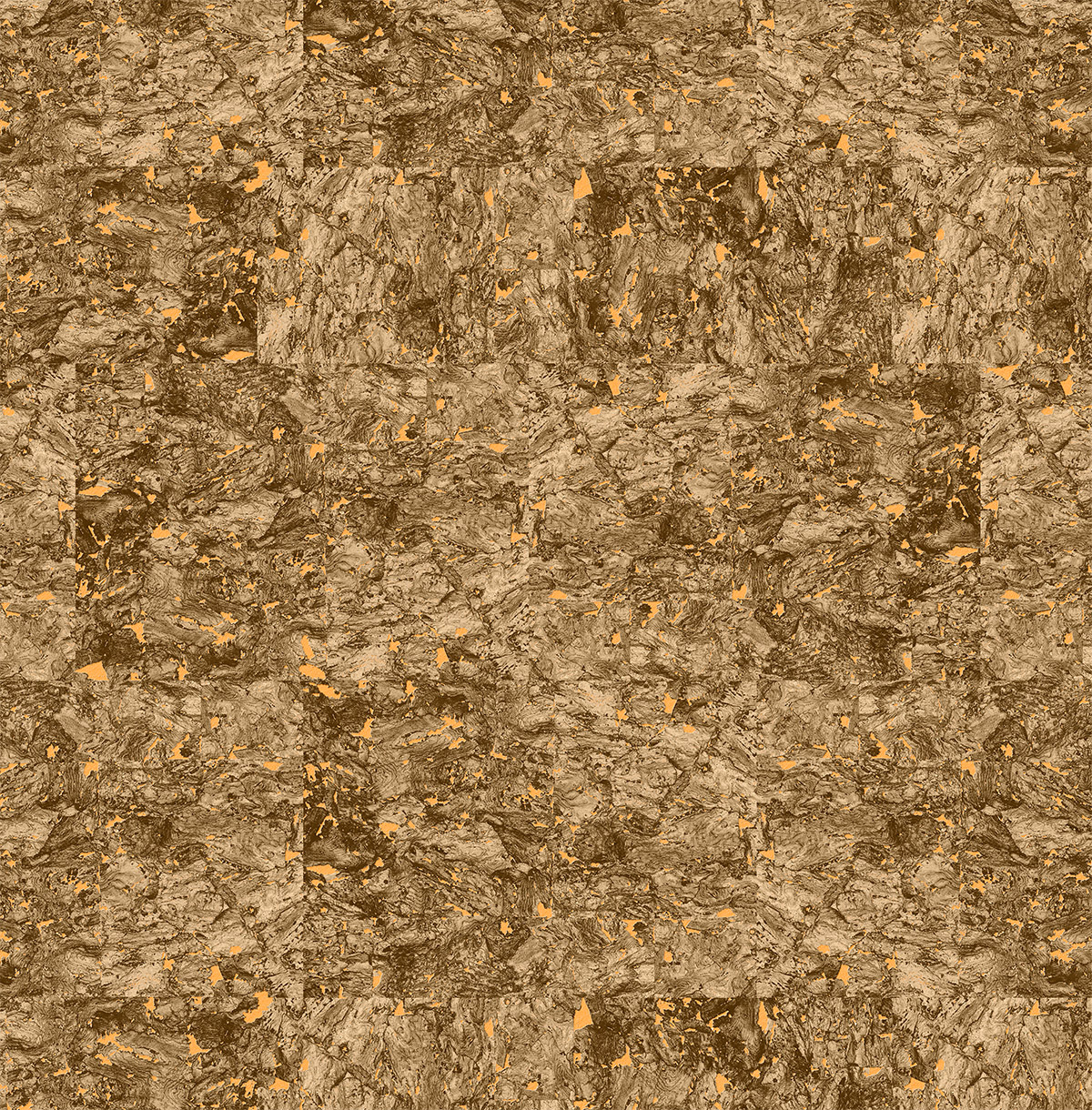 RV288 Decaro Wallcoverings, Обои Decaro Wallcoverings Metallic