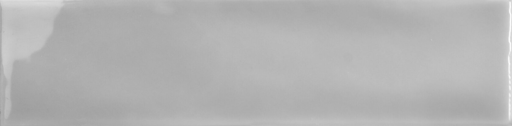 Acqua Tonalite, Fluid