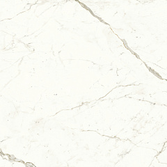 Calacatta Prestigio Matte Atlas Concorde, Marvel Shine