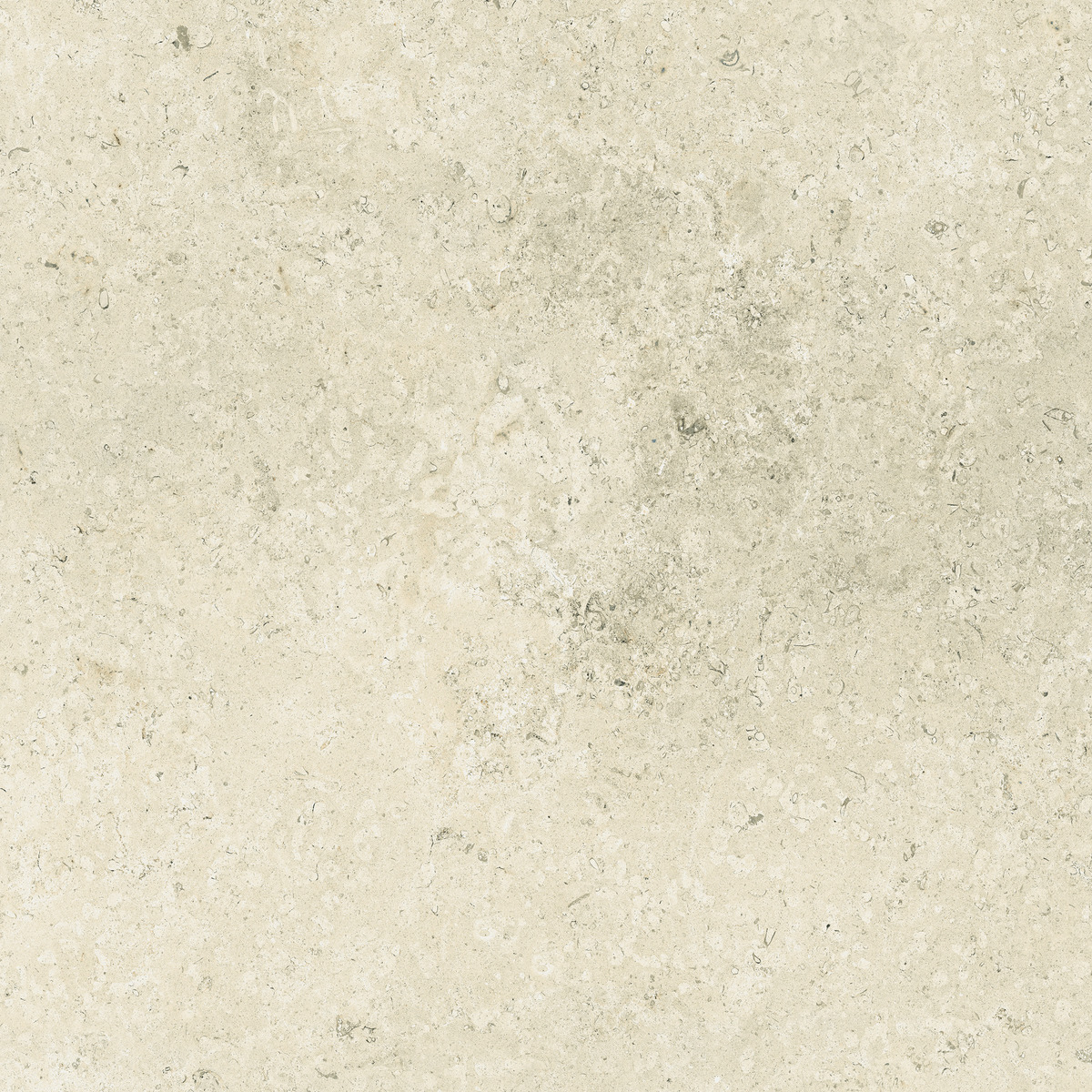 Lunar Stone Flamed FMG, Pietre MaxFine