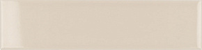 Beige Pale Glossy EQUIPE, COSTA NOVA