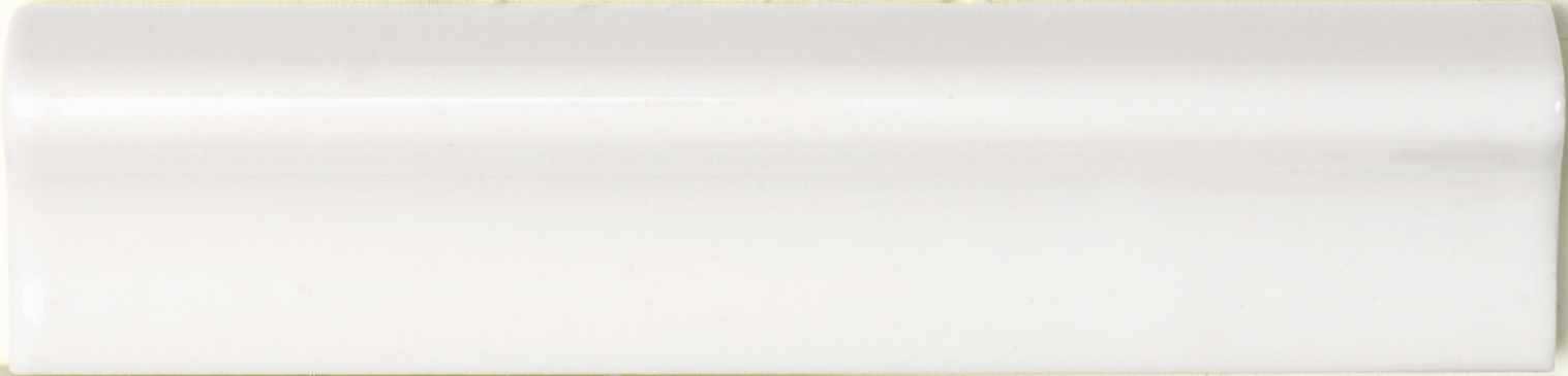 Bordo Krakle' Bianco Tonalite, Kraklé